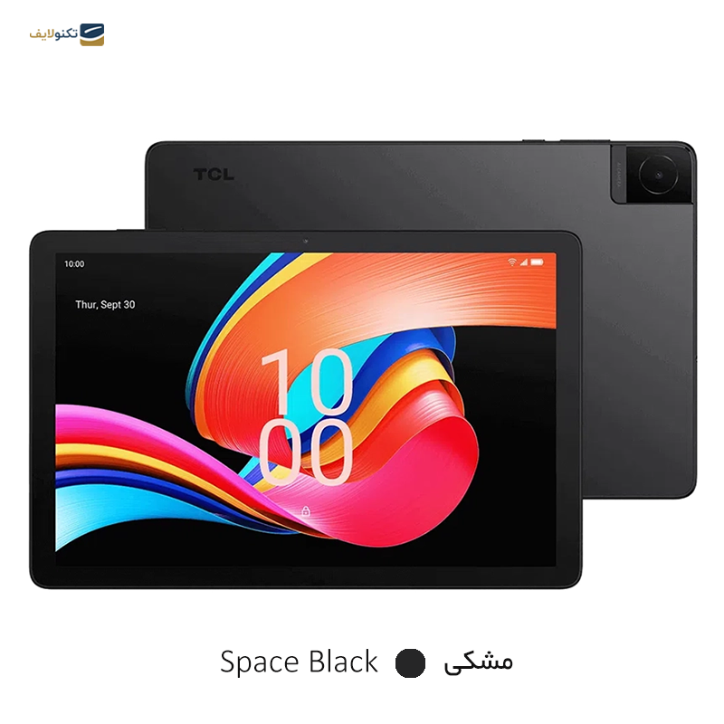 gallery-تبلت آلکاتل مدل 3T8 2020 ظرفیت 32 گیگابایت رم 2 گیگابایت copy.png