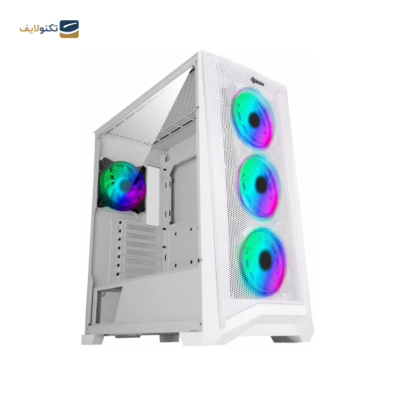 gallery-کیس کامپیوتر گیمینگ فاطر مدل FG-770B copy.png