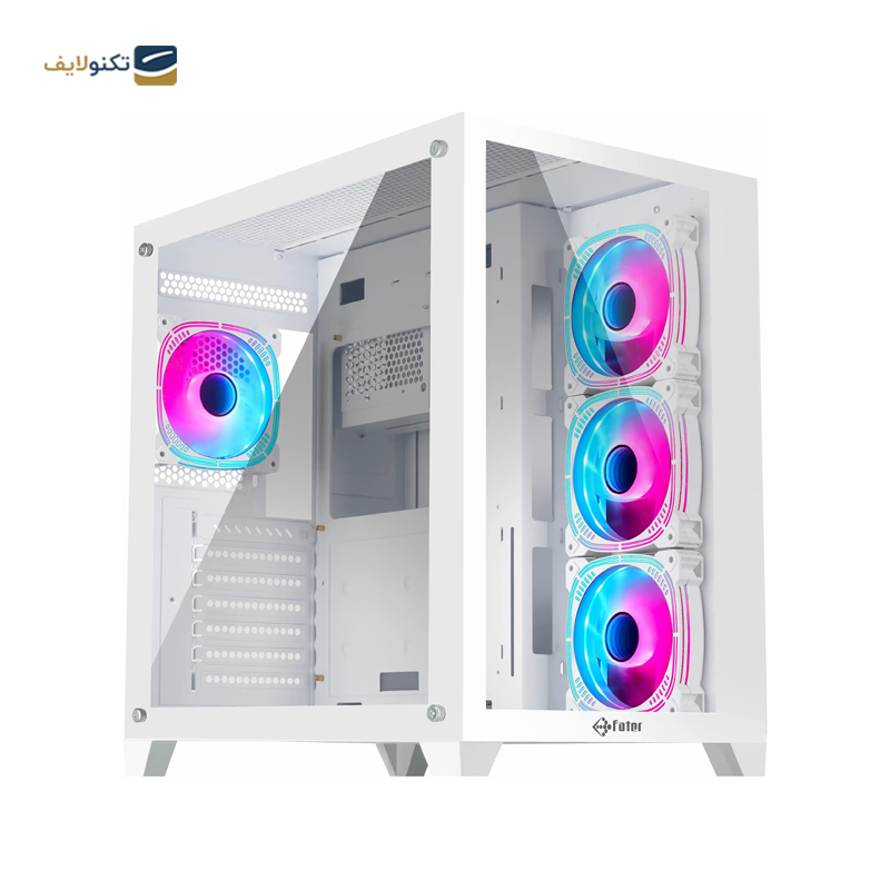 gallery-کیس کامپیوتر گیمینگ فاطر مدل FG-770W copy.png