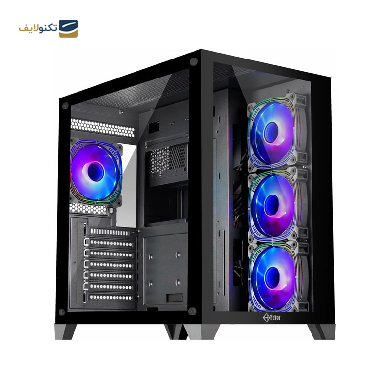 gallery-کیس کامپیوتر گیمینگ فاطر مدل FG-800W copy.png