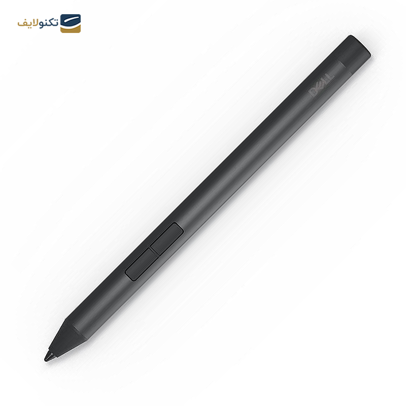 gallery-قلم لمسی شیائومی مدل Smart Pen copy.png