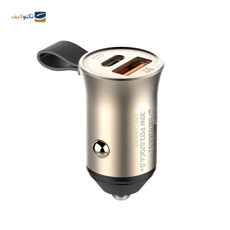 gallery-شارژر دیواری سیبراتون مدل S-W2225C-PD توان 25 وات copy.png