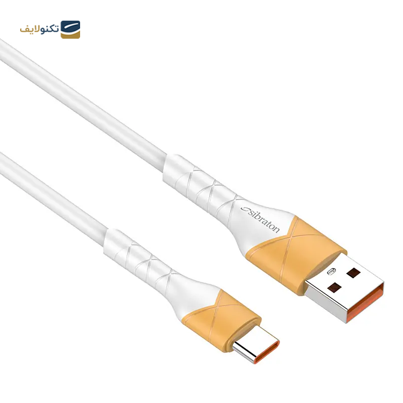 gallery-کابل لایتنینگ سیبراتون مدل S403 i طول 1 متر copy.png