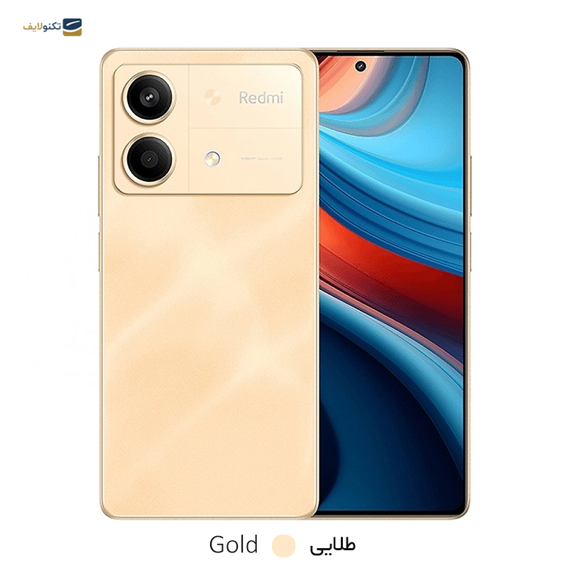 gallery-گوشی موبایل شیائومی مدل Redmi Note 13R Pro 5G ظرفیت 256 گیگابایت رم 12 گیگابایت copy.png