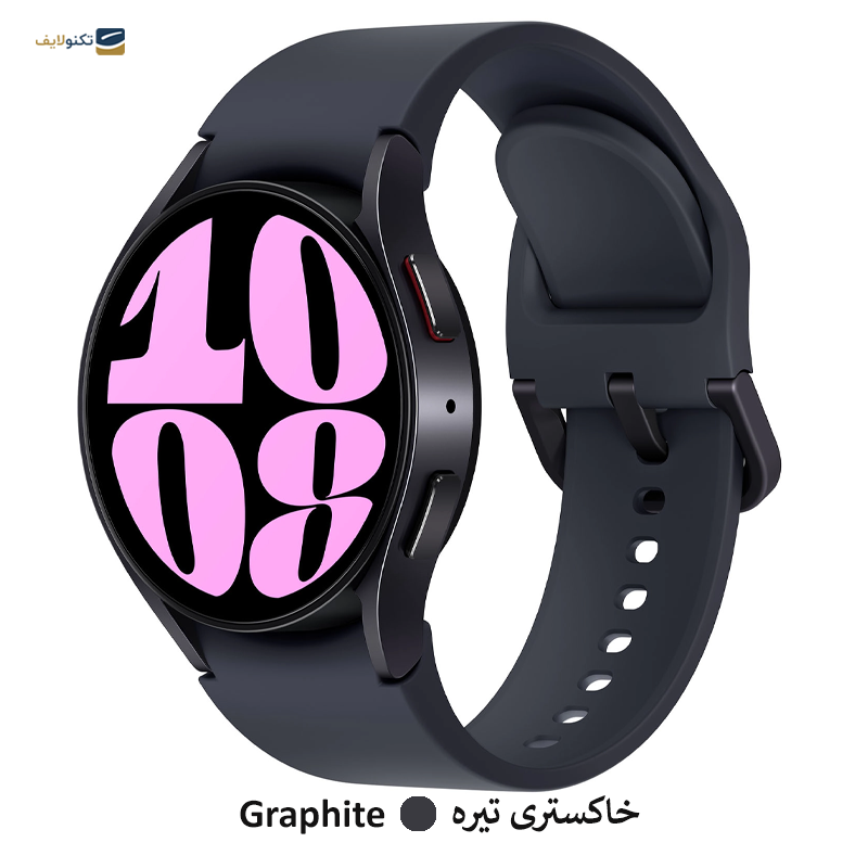 gallery-ساعت هوشمند سامسونگ مدل Galaxy Watch6 40mm copy.png