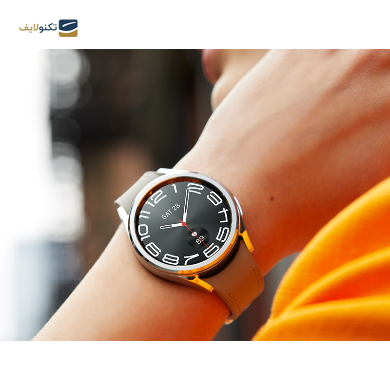 gallery-ساعت هوشمند سامسونگ مدل Galaxy Watch6 Classic 43mm copy.png