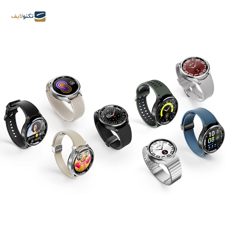 gallery-ساعت هوشمند سامسونگ مدل Galaxy Watch6 Classic 47mm copy.png