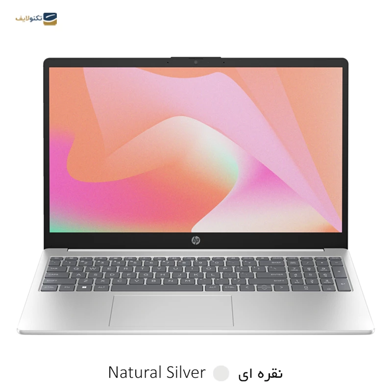 gallery-لپ تاپ ایسوس 15.6 اینچی مدل Vivobook 15 F1504VA i3 1315U 4GB 256GB copy.png