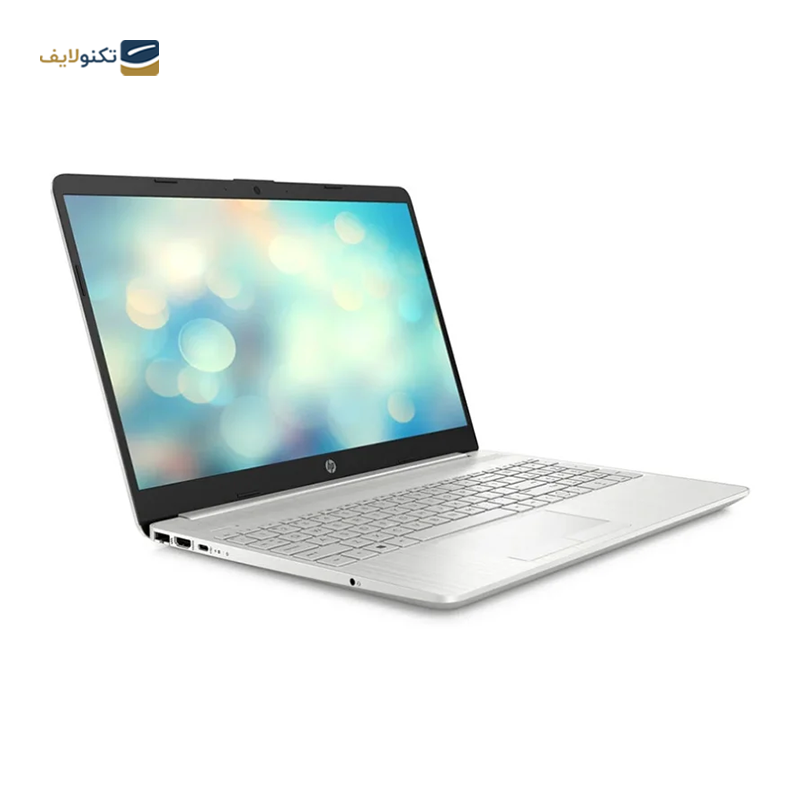 gallery-لپ تاپ اچ پی 15.6 اینچی مدل Laptop 15-DW4170NIA i5 1235U 16GB 256GB MX550 copy.png