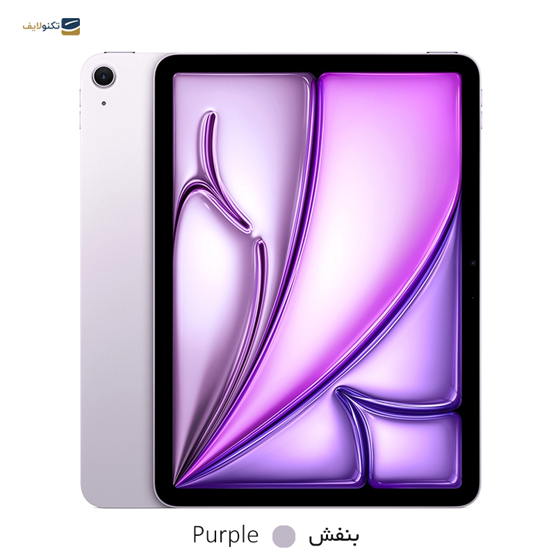 gallery-تبلت اپل مدل iPad Air (2020) ظرفیت 256 گیگابایت - رم 4 گیگابایت copy.png