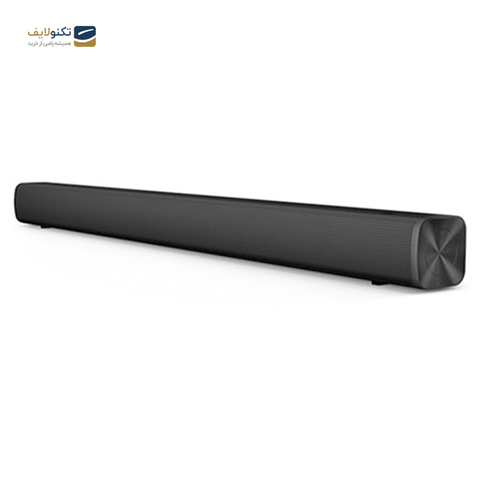 redmi soundbar 2.0