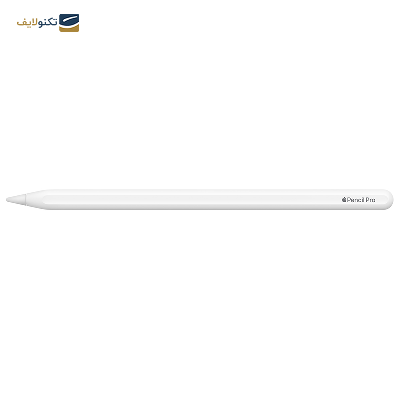 gallery-قلم لمسی اپل مدل Pencil 3rd Generation copy.png