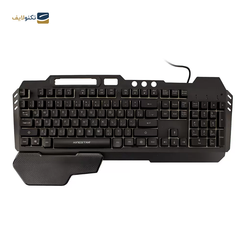 gallery-کیبورد کینگ استار مدل KB165G مخصوص بازی	 copy.png