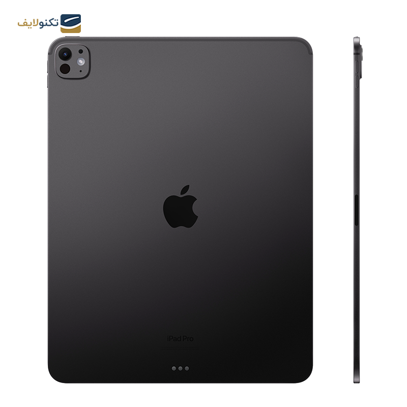 gallery-تبلت اپل مدل iPad Pro 13 eSIM (2024) ظرفیت 1 ترابایت رم 16 گیگابایت copy.png