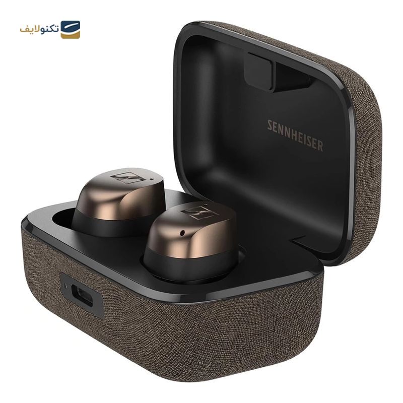 gallery-هندزفری بلوتوثی سنهایزر مدل MOMENTUM True Wireless 4-gallery-0-TLP-39394_585d9699-b0af-4f28-83b4-a6bcfa07de99.png