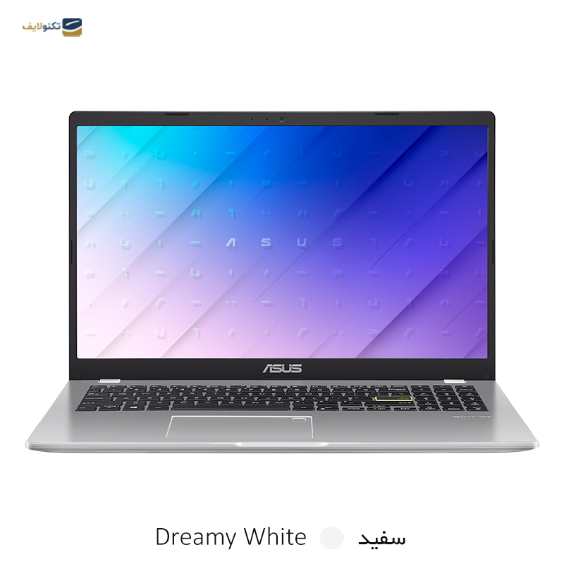 gallery-لپ تاپ 15.6 اینچی ایسوس مدل E510MA-N4020 4GB 256SSD INTEL copy.png