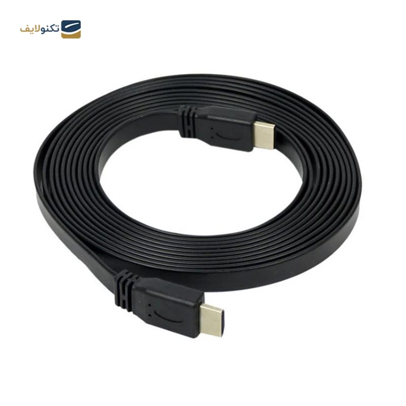 gallery-کابل HDMI پرووان HD135 مدل PCH74 طول 2 متر copy.png