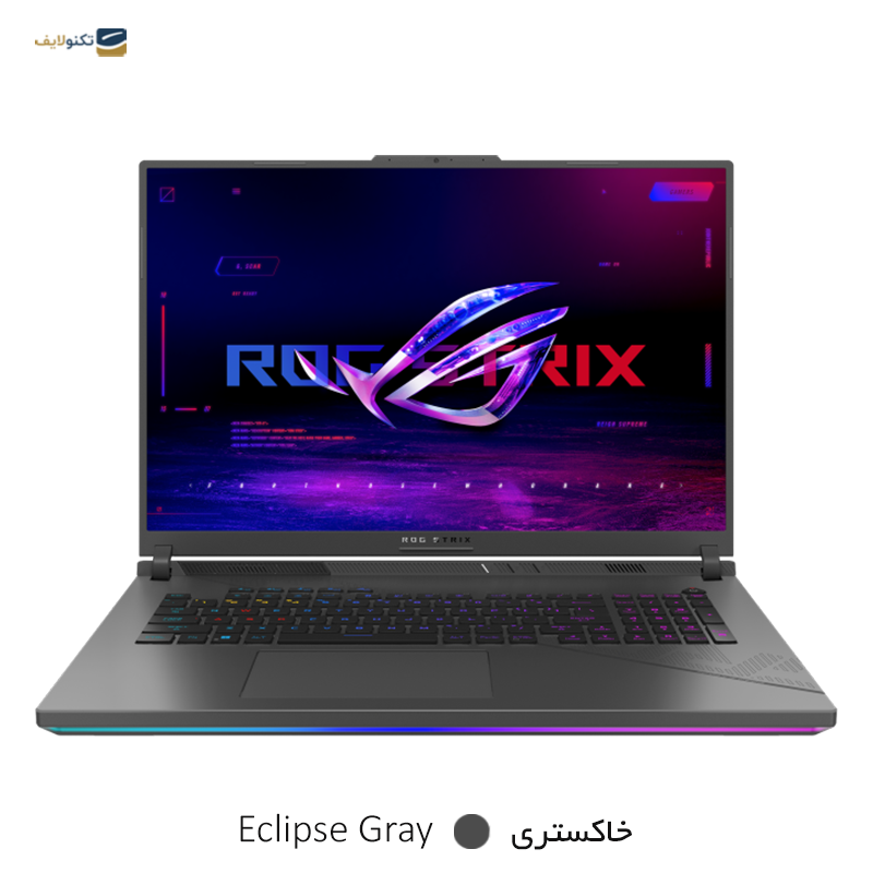 gallery-لپ تاپ ایسوس 18 اینچی مدل ROG Strix G18 G814JI i7 13650HX 16GB 1TB RTX۴۰۷۰ copy.png