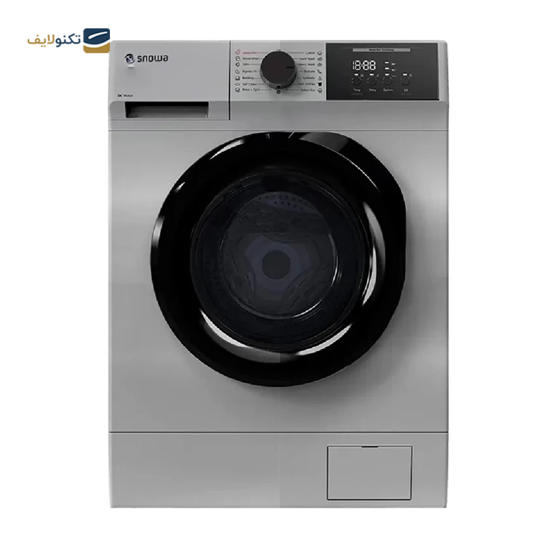 gallery-ماشین لباسشویی اسنوا 8 کیلویی مدل SWM-81S20-gallery-0-TLP-39659_34415c19-3b2d-4c76-859f-4d8616e80d7c.png