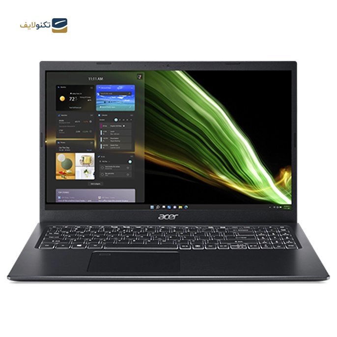 gallery-لپ تاپ 15.6 اینچی ایسر مدل Aspire5 A515 i5 1135G7 20GB 512GB MX450 copy.png