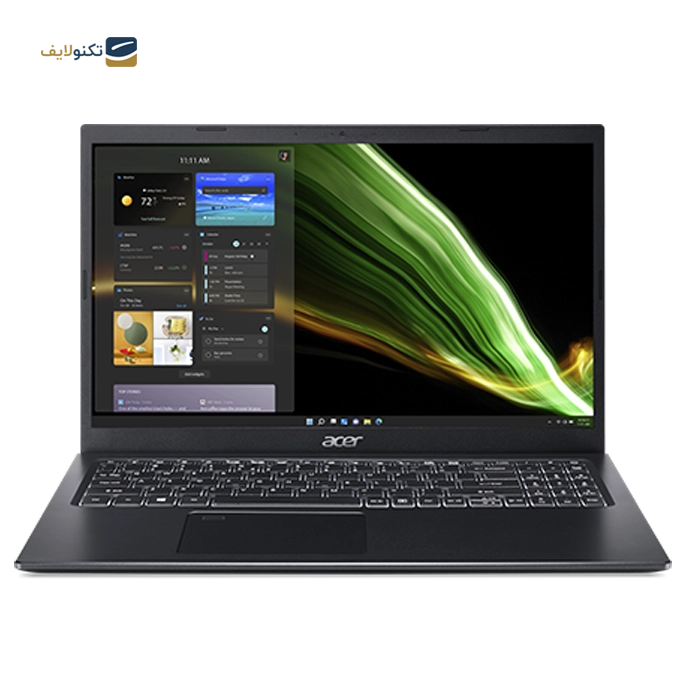 gallery-لپ تاپ ایسر 15.6 اینچی مدل Aspire5 A515 i5 1135G7 20GB 512GB MX450 copy.png