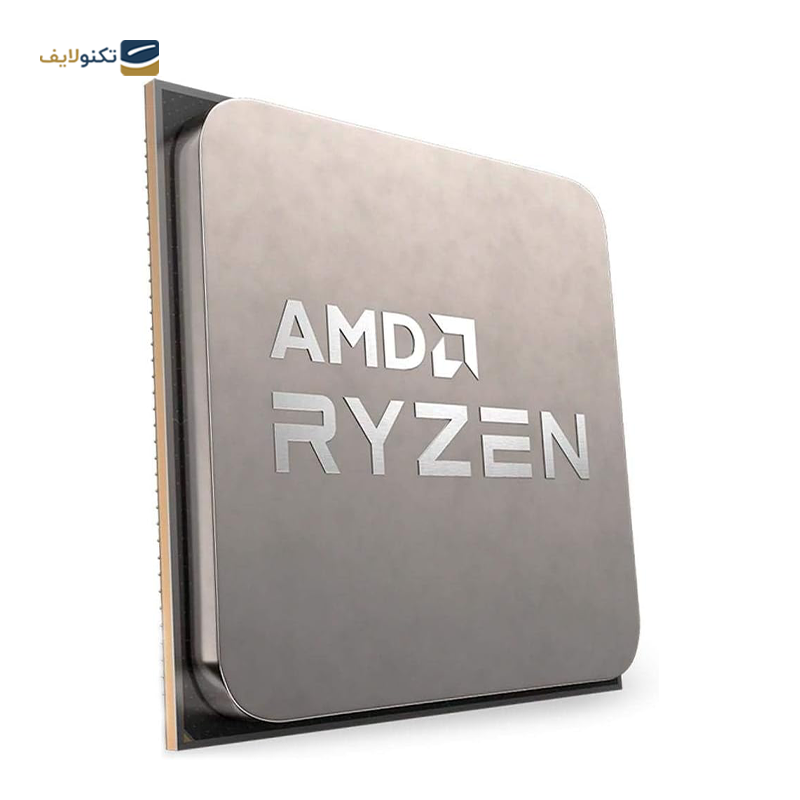 gallery-پردازنده ای ام دی مدل Ryzen 7 7700X Boxed copy.png