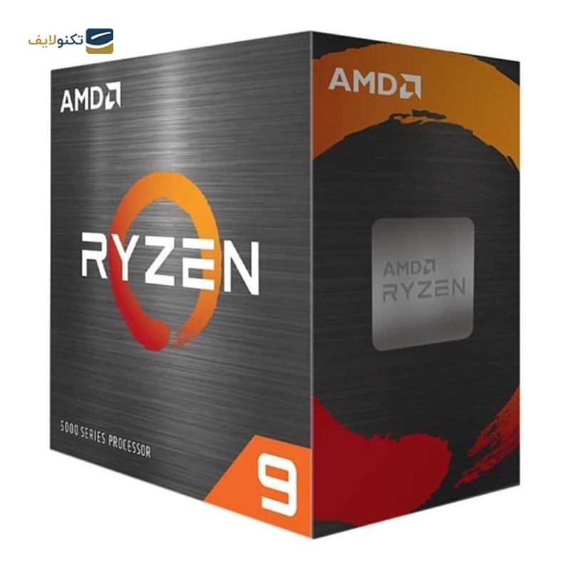 gallery-پردازنده ای ام دی مدل Ryzen 9 5900X Boxed copy.png