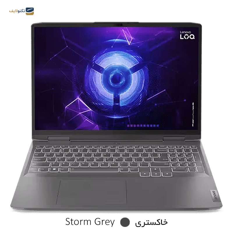 gallery-لپ تاپ لنوو 16 اینچی مدل LOQ i7 13620 16GB 512GB RTX4050 copy.png