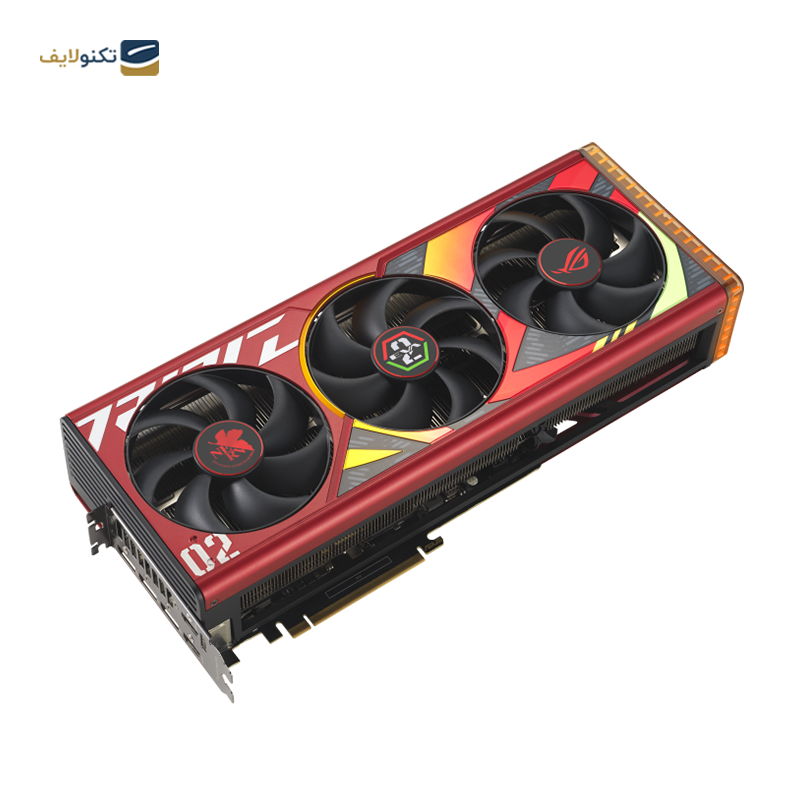 gallery-کارت گرافیک ایسوس مدل ROG Strix GeForce RTX 4080 OC Edition 16GB GDDR6X copy.png