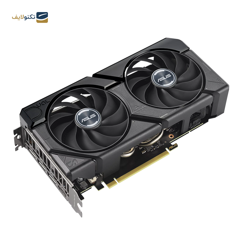 gallery-کارت گرافیک ایسوس مدل Dual GeForce RTX 4070 OC Edition 12GB GDDR6X copy.png