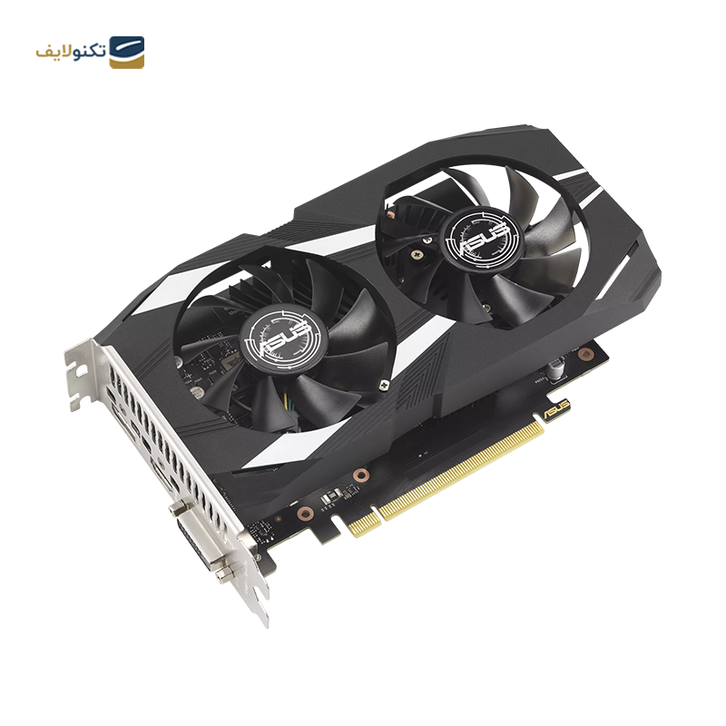 gallery-کارت گرافیک ایسوس مدل Dual GeForce RTX 3060 V2 12GB GDDR6 OC Edition copy.png