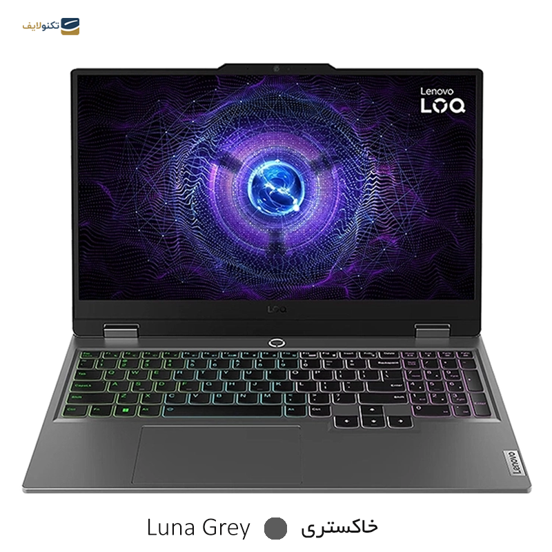 gallery-لپ تاپ لنوو 15.6 اینچی مدل LOQ 15IRX9 i7 13650HX 16GB 512GB RTX4050 copy.png