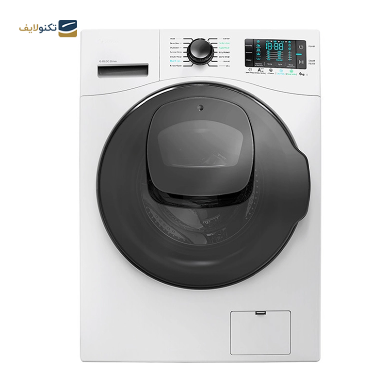 gallery-ماشین لباسشویی اسنوا 8 کیلویی مدل SWM-81S20 copy.png