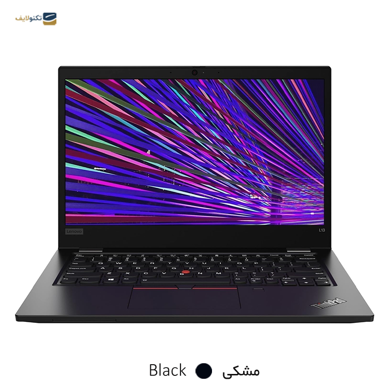 gallery-لپ تاپ لنوو 13.3 اینچی مدل ThinkPad L13 i3 1115G4 8GB 1TB copy.png