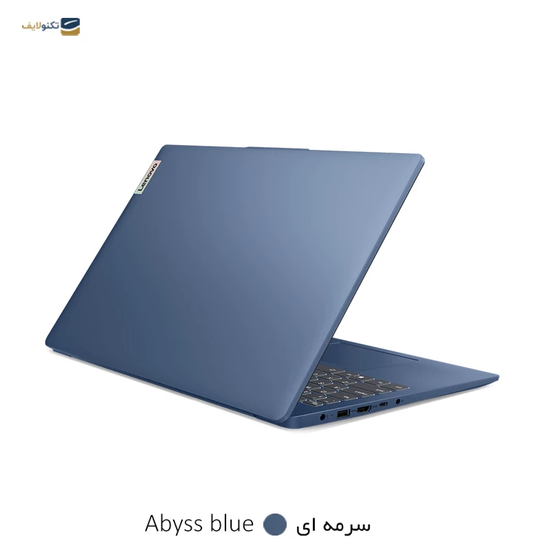 gallery-لپ تاپ لنوو 15.6 اینچی مدل IdeaPad Slim 3 R5 7520U 8GB 1TB copy.png