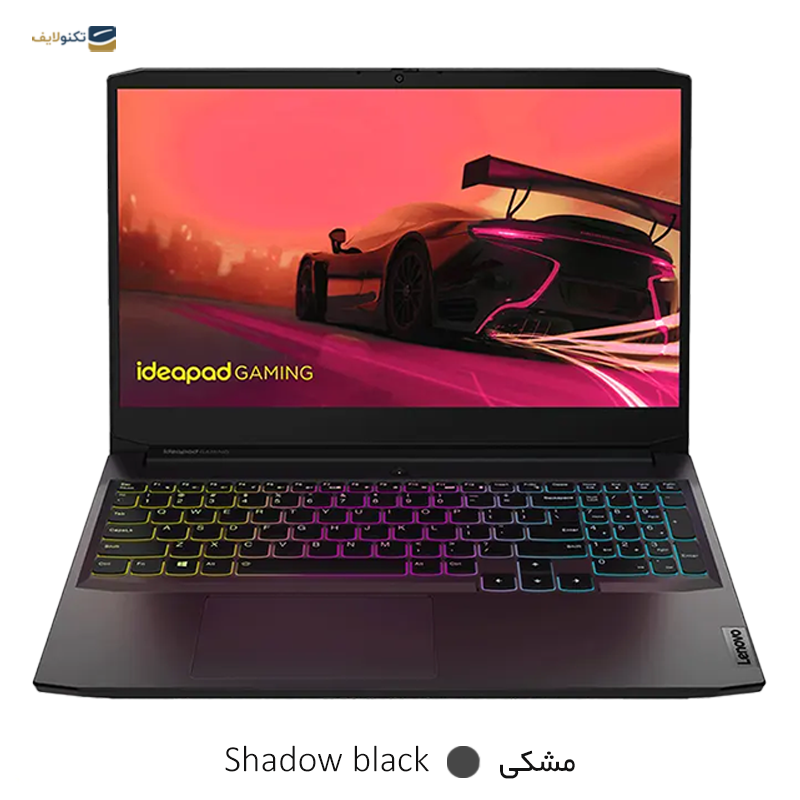 gallery-لپ تاپ لنوو 15.6 اینچی مدل IdeaPad Gaming 3 R5 5500H 16GB 512GB RTX2050 copy.png