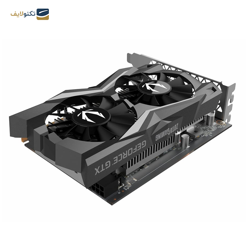 gallery-کارت گرافیک زوتک مدل GeForce RTX 4090 Trinity OC White Edition 24GB copy.png