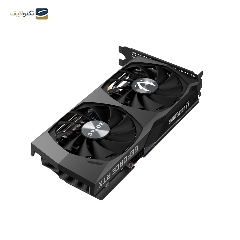 gallery-کارت گرافیک زوتک مدل GeForce RTX 4070 Twin Edge OC Spider-Man 12GB copy.png