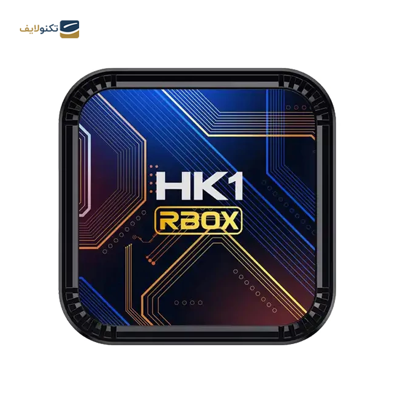 gallery-اندروید باکس HK1 مدل HK1 K8S-gallery-0-TLP-40012_cc60c47b-f063-4f49-a936-485b4edf0b2e.png