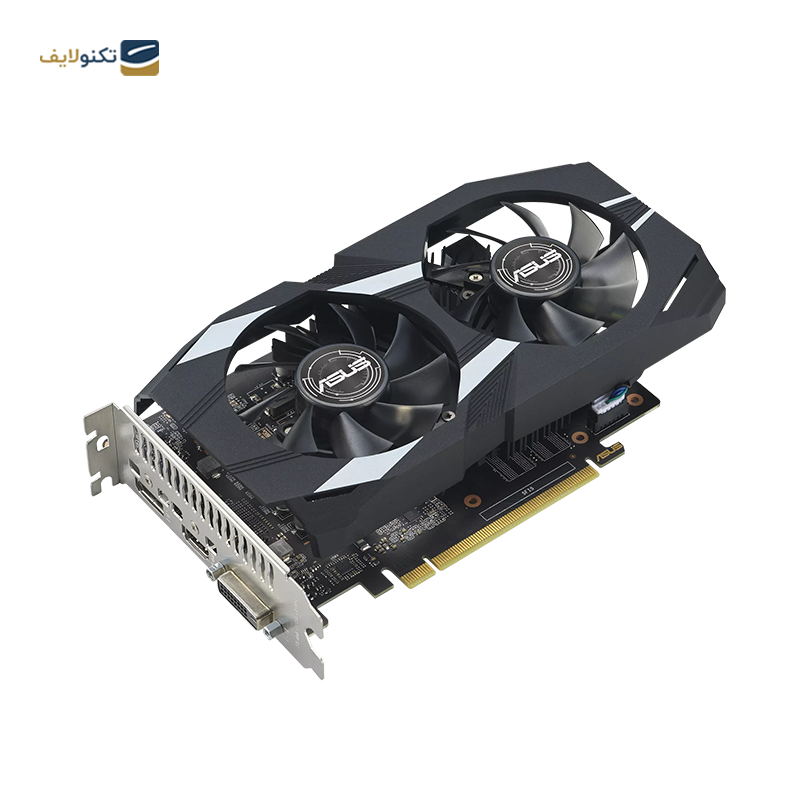 gallery-کارت گرافیک ایسوس مدل Dual GeForce GTX 1650 V2 OC Edition 4GB GDDR6 copy.png