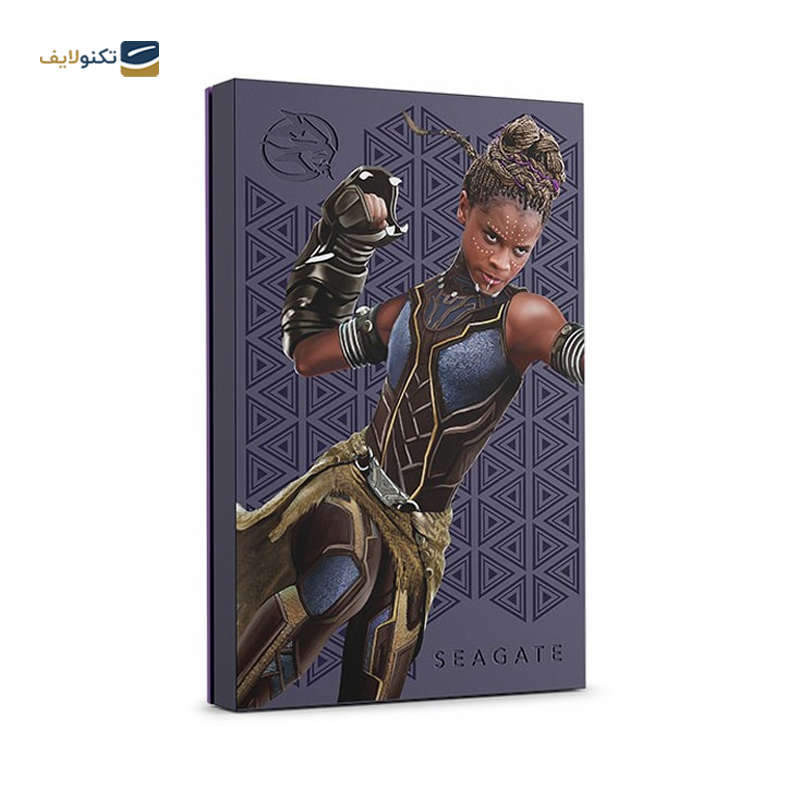 gallery-هارد اکسترنال سیگیت مدل Okoye Se Firecuda ظرفیت 2 ترابایت copy.png