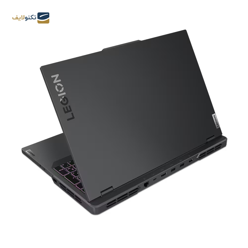 gallery-لپ تاپ لنوو 16 اینچی مدل Legion Pro 5 i7 13700HX 32GB 2TB RTX4070 copy.png