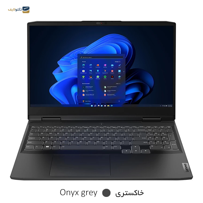 gallery-لپ تاپ لنوو 15.6 اینچی IdeaPad Gaming 3 i5 12450H 8GB 512GB RTX3050 copy.png