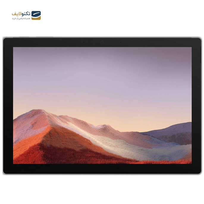 gallery-تبلت مایکروسافت مدل Surface Pro 7 Plus LTE ظرفیت 512 گیگابایت رم 16 گیگا‌بایت copy.png