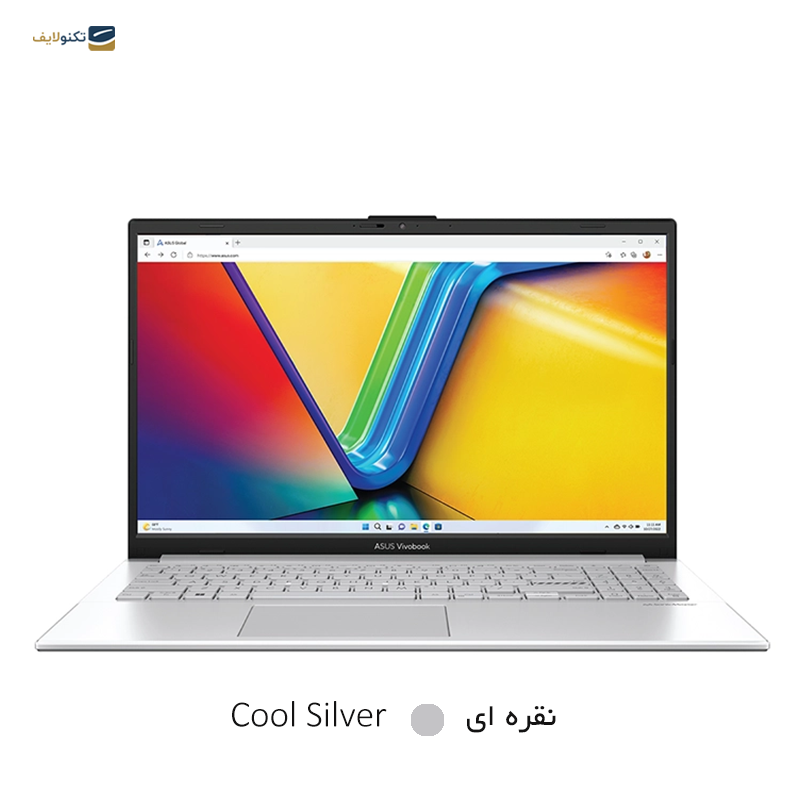 gallery-لپ تاپ ایسوس 15.6 اینچی مدل Vivobook Go 15 OLED L1504FA R5 7520U 8GB 256GB copy.png