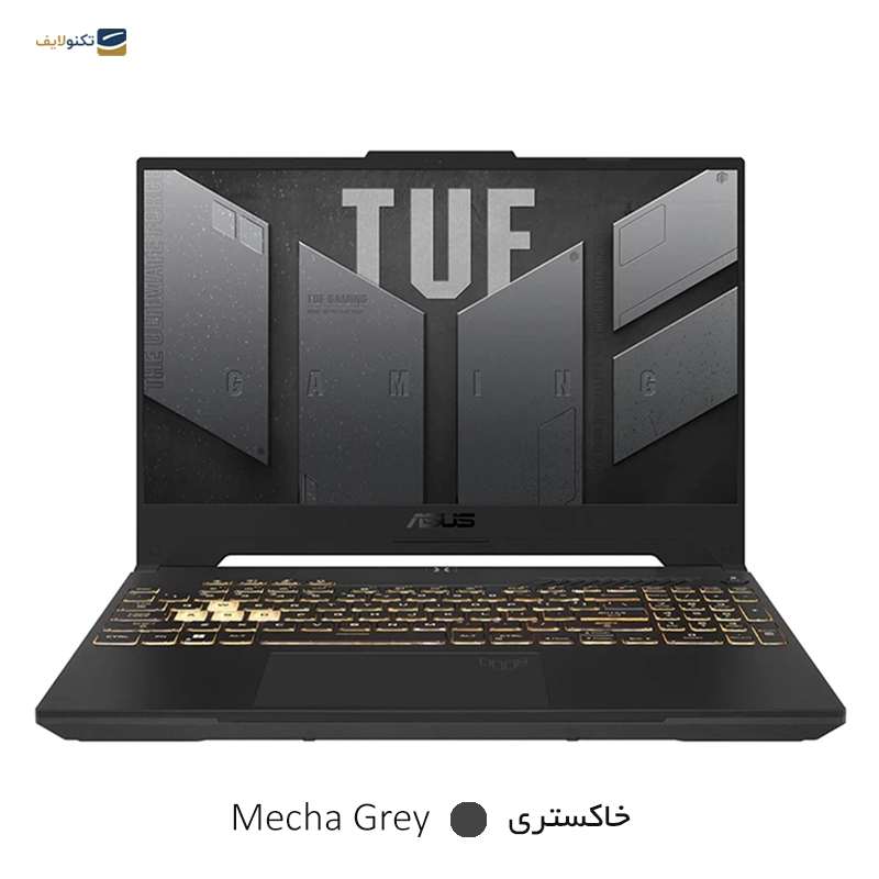 gallery-لپ تاپ ایسوس 16 اینچی مدل ROG Zephyrus G16 GU603VV i7 13620H 16GB 512GB RTX4060 copy.png