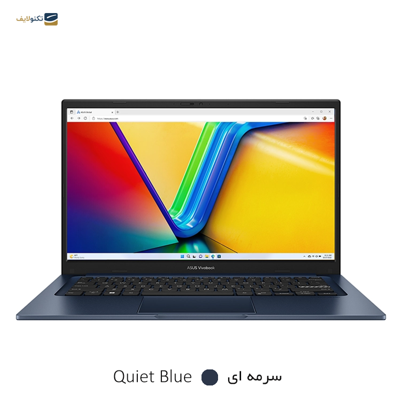 gallery-لپ تاپ ایسوس 14 اینچی مدل Vivobook 14 X1404VA i5 1335U 8GB 512GB copy.png