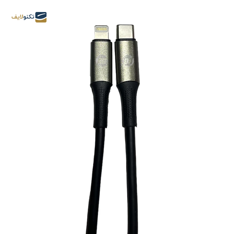 gallery-کابل تبدیل USB به Micro-USB اتوپلاس مدل CLA-200 طول 1 متر copy.png