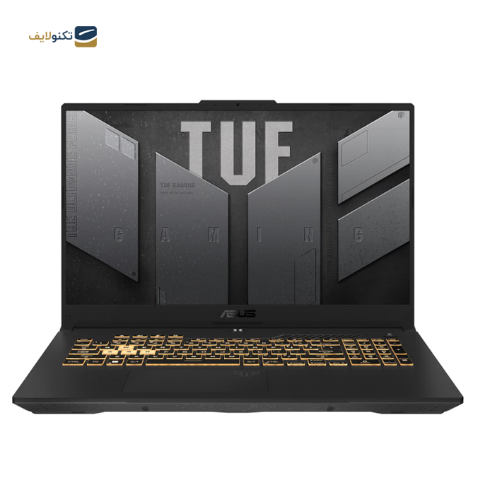 gallery- لپ تاپ 17.3 اینچی ایسوس مدل Tuf Gaming FX707ZC i5 12500H 16GB 512GB RTX3050 copy.png