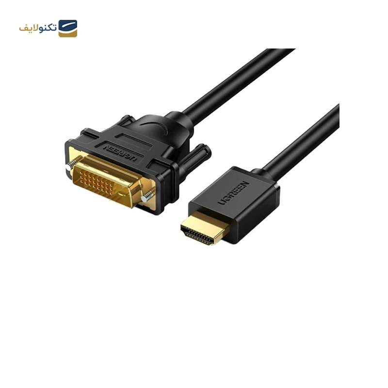 gallery-کابل HDMI یوگرین مدل HD104-10107-UG طول 2 متر copy.png